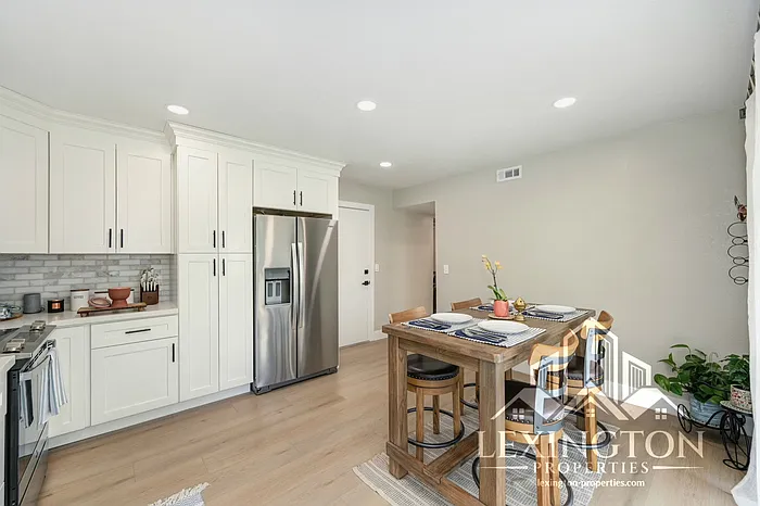 8133 Monte Park Ave — Photo 24