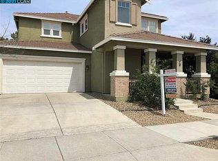 24547 Mojave Dr, Brentwood, CA