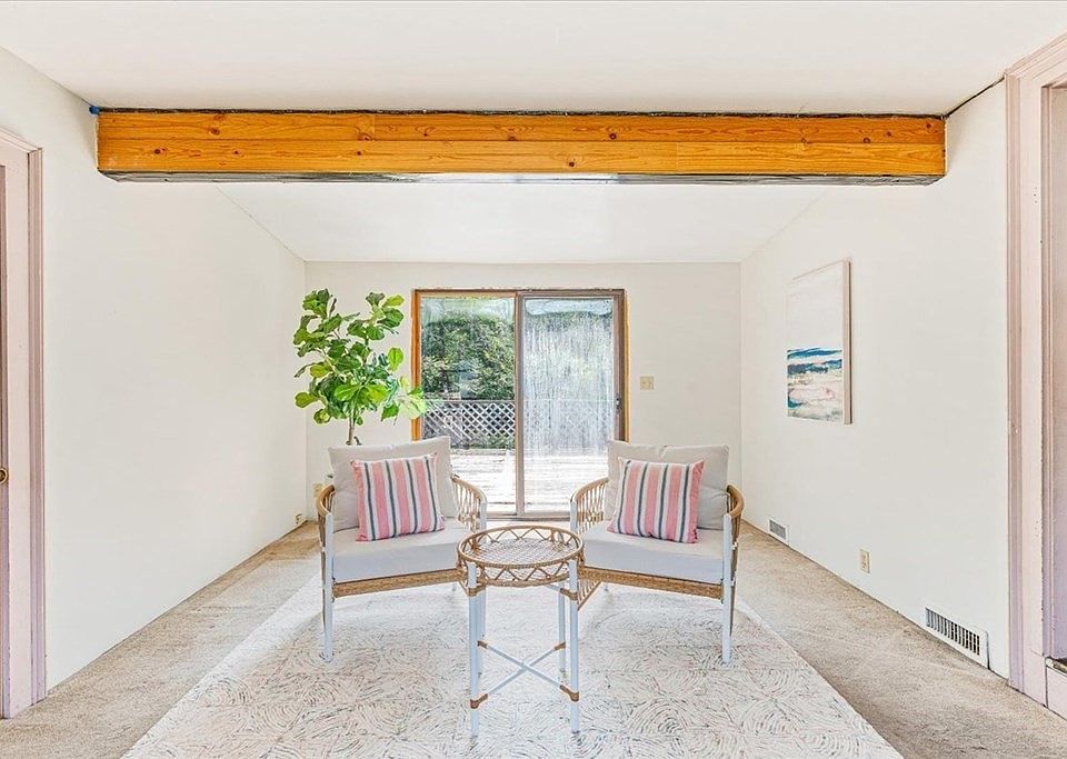 534 Grove St, Norwell, MA 02061 Zillow