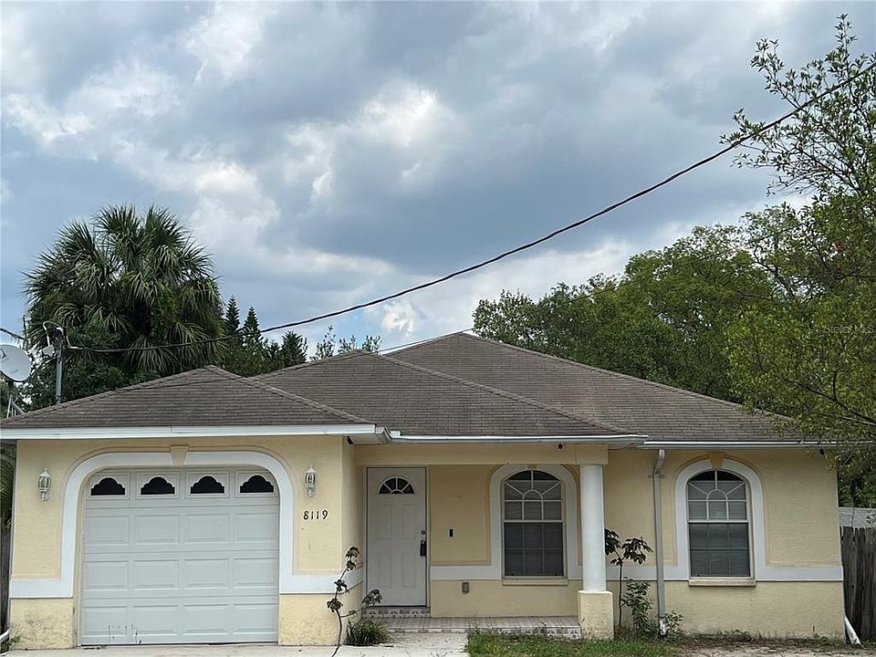 1st image of 8119 N HILLSBOROUGH LANE