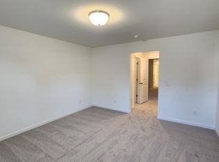134 Centerpiece Dr, High Point, NC 27265