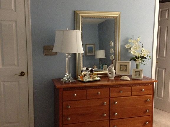 Masterbedroom