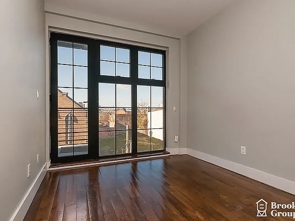 5th image of 72 Himrod St #3B