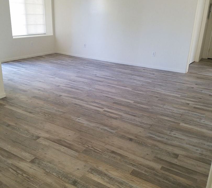 1st image of 8216 Whitewater Dr #10340709