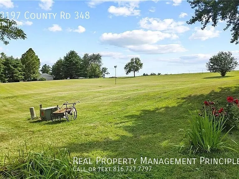 13197 County Road 348 St — Photo 25