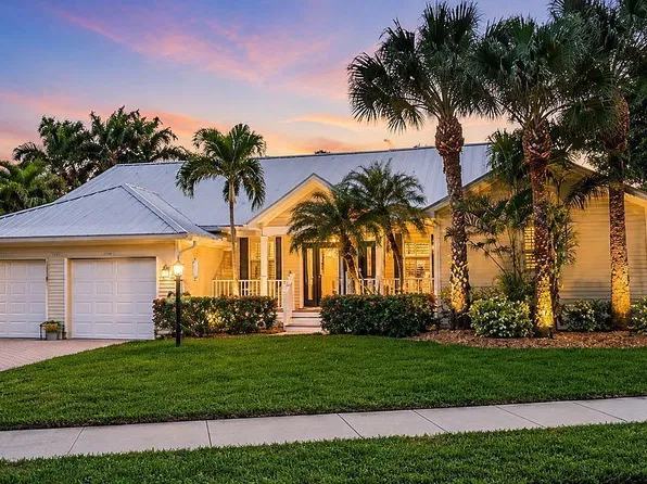12565 Coconut Creek Ct, Fort Myers, FL 33908