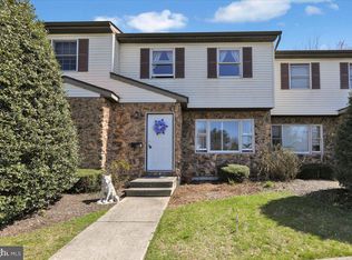 546 E Linden St, Fleetwood, PA