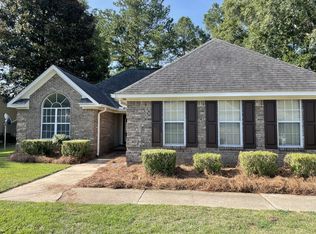 113 Mill Stone Dr, Dothan, AL 36305