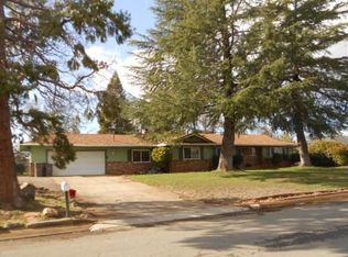 7028 Granada Dr, Redding, CA 96002