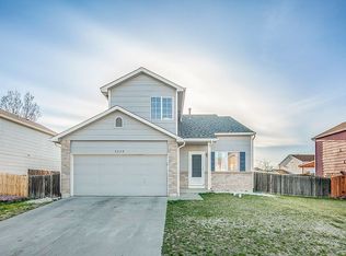 5259 Dearborn St, Denver, CO 80239