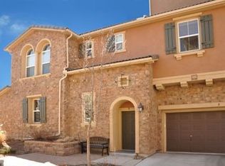 3482 Cascina Pl UNIT B, Littleton, CO 80126