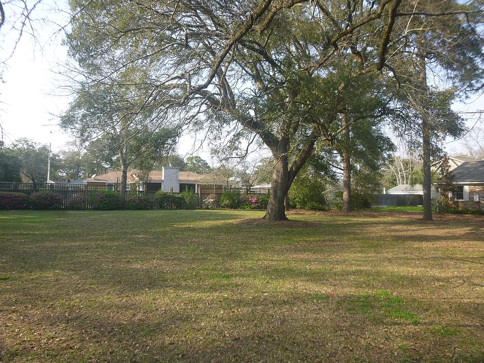 0 McCants Dr, Mount Pleasant, SC 29464 Zillow