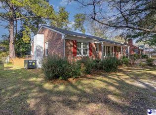1302 Richmond Dr, Georgetown, SC 29440