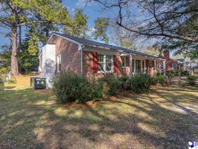 1302 Richmond Dr, Georgetown, SC, 29440