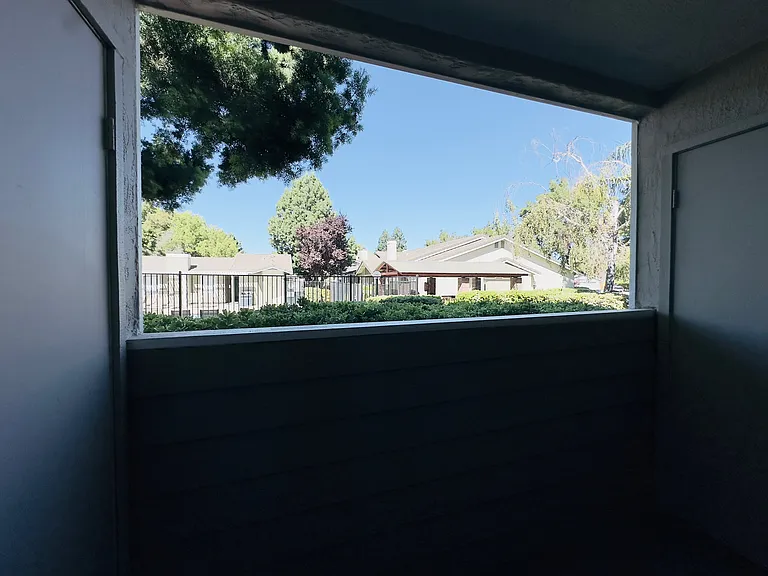 5551 Jacquiline Way #5 — Photo 13