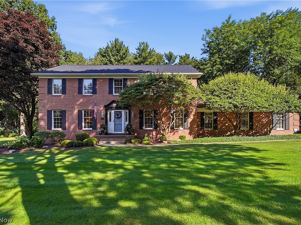 1st image of 7855 Hearthstone Ave NW