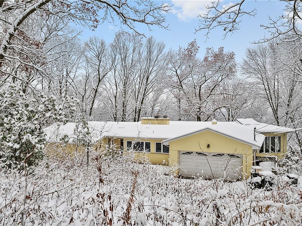 1st image of 3145 Scenic Dr
