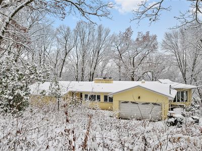 3145 Scenic Dr, Mars, PA, 16046