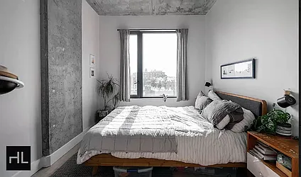 Rented by Highline Residential