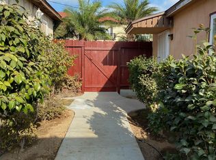 4758 Ingraham St, San Diego, CA 92109