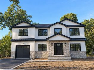 215 Boston Avenue, Massapequa, NY 11758