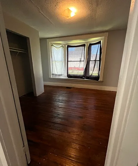 32 Jefferson Ave #1 — Photo 1