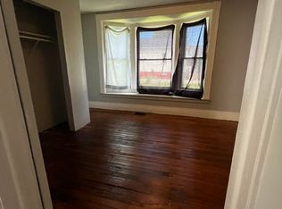 32 Jefferson Ave #1, Rochester, NY 14611