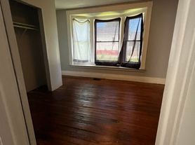 32 Jefferson Ave, Rochester, NY