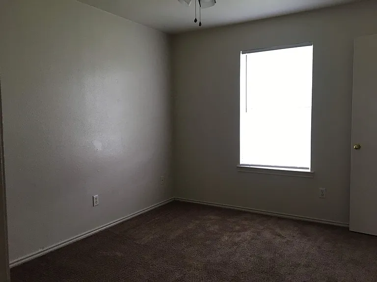 1505 Benttree Dr. — Photo 9
