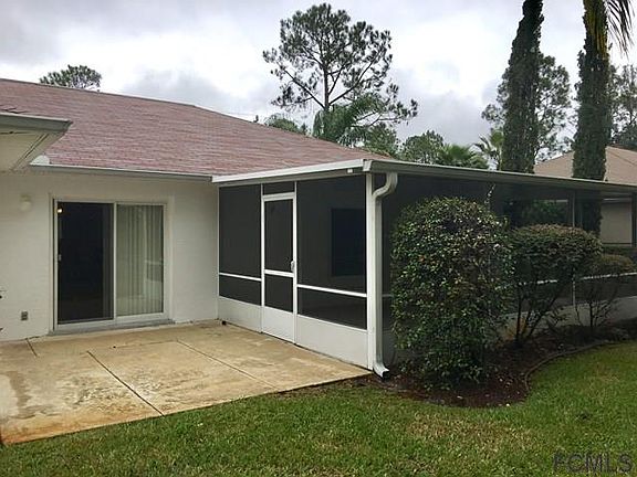 4th image of 7 Whetstone Ln