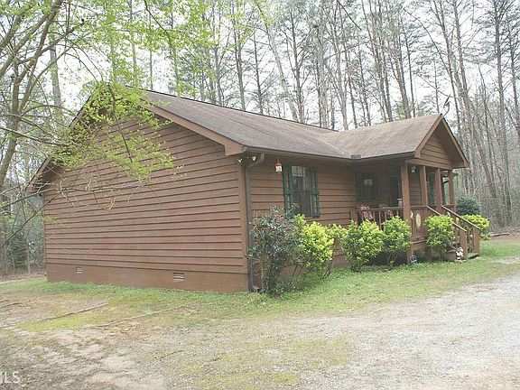 2nd image of 36 Sara Ln #16