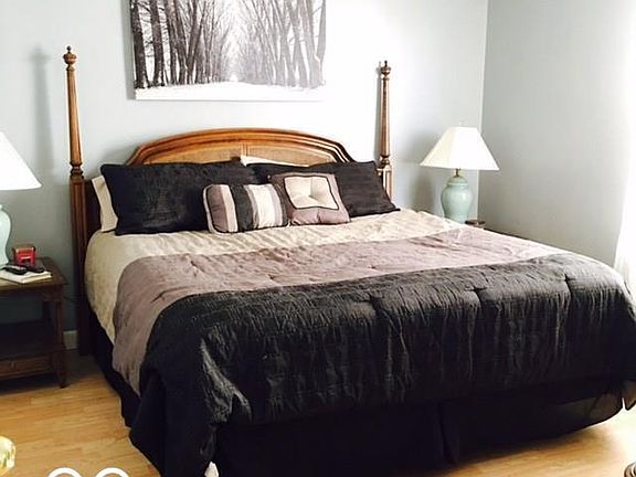 4th image of 2737 Dawnlake Dr