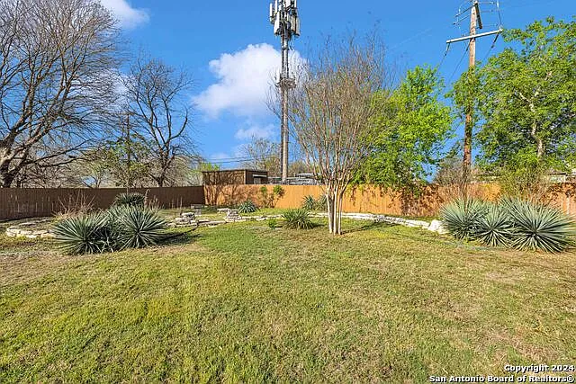 6730 Carmona Pass — Photo 21
