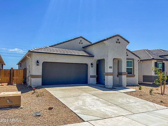 5th image of 40040 W Sunland Drive
