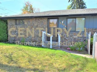 7924 E Indiana Ave, Spokane, WA 99212