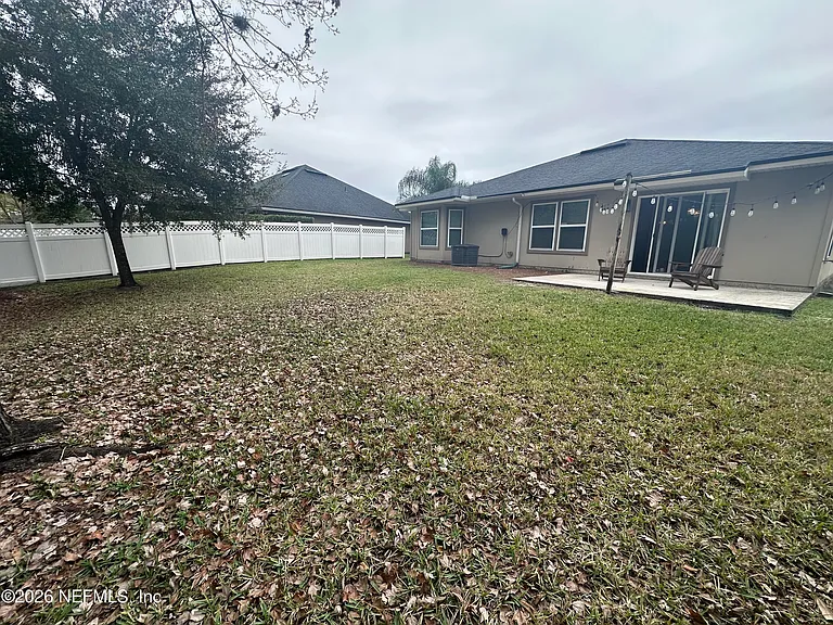 494 Grampian Highlands Dr — Photo 4