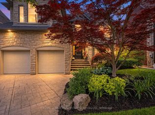 72 Prennan Ave, Toronto, ON M9B4C3