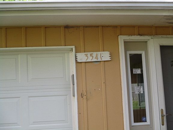 2nd image of 3541 School Dr