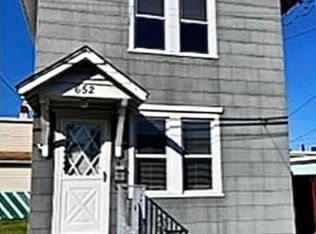 652 Bella Ter, Atlantic City, NJ 08401