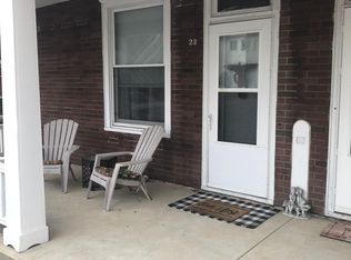23 S Chestnut St, Palmyra, PA 17078