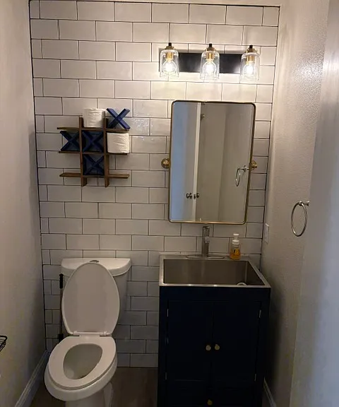 5052 Kushner Way — Photo 31