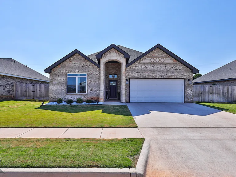 5433 Fallbrook Dr — Photo 39