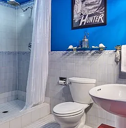 Rented by Level Group