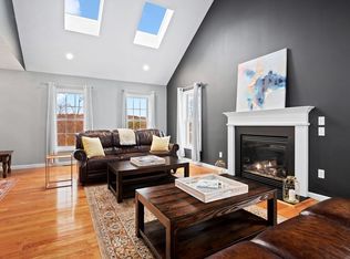 65 Snow Rd, Haverhill, MA 01832