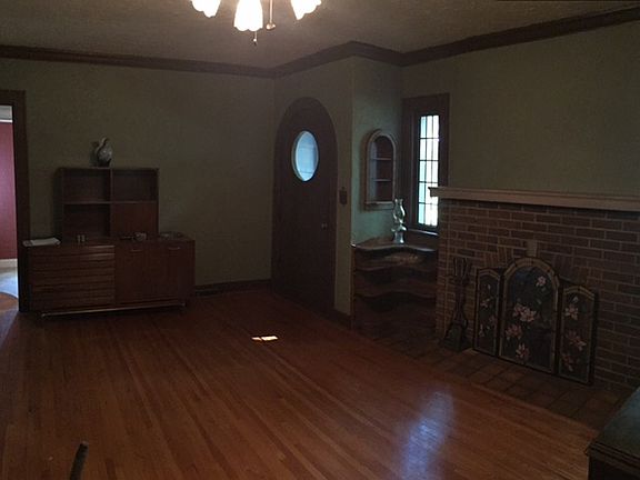5th image of 68167 Clunette St