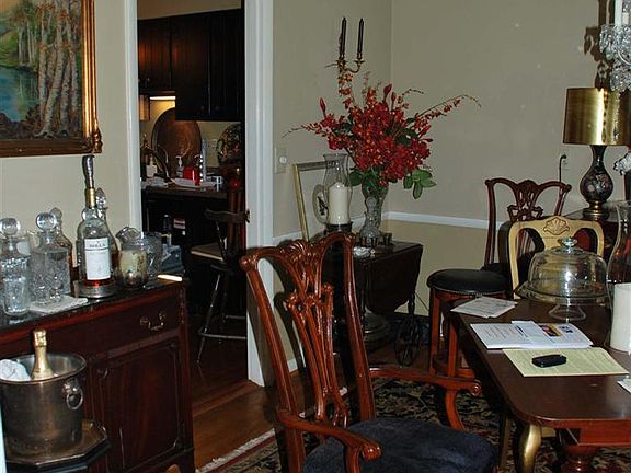 5th image of 3419 Brookhaven Dr