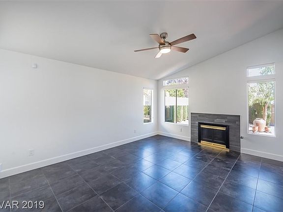 4th image of 2720 Snow Cap Cir
