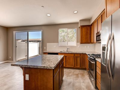1341 Meandering Way, Ramona, CA, 92065