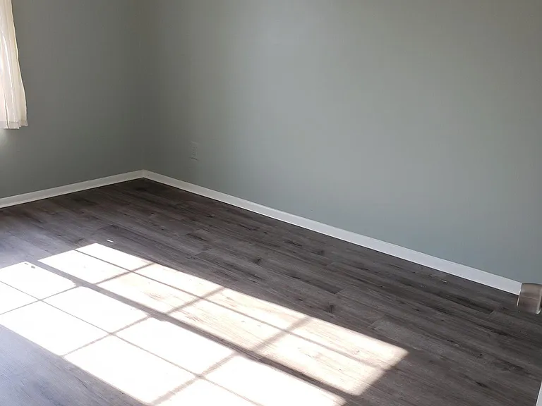 4001 Pickstone Dr — Photo 15