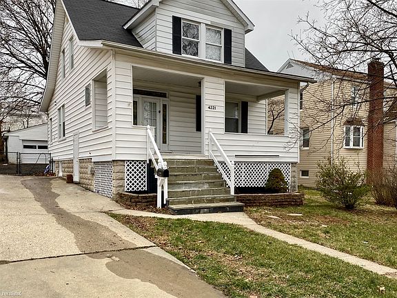 E8078174-2BA8-43EB-99C6-7BA08DA2320A